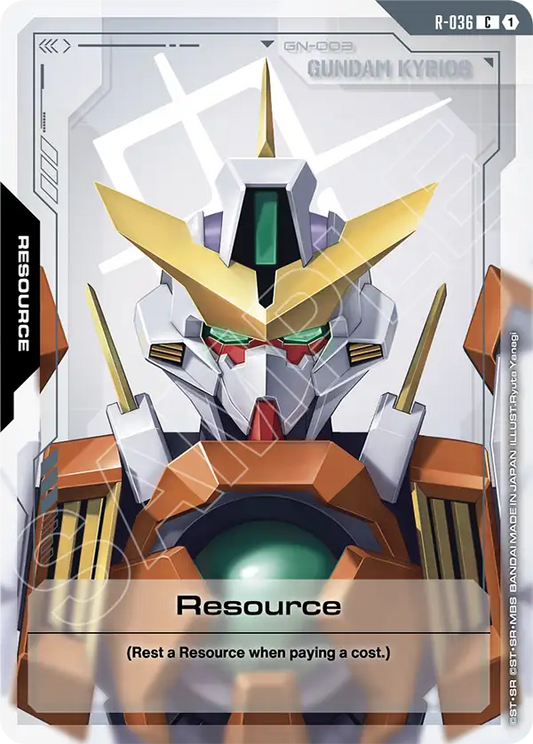 Resource R 036