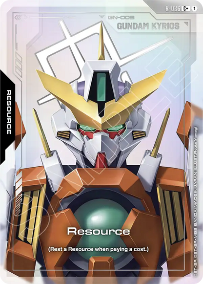 Resource R 036 
