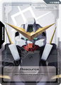 Resource R 037