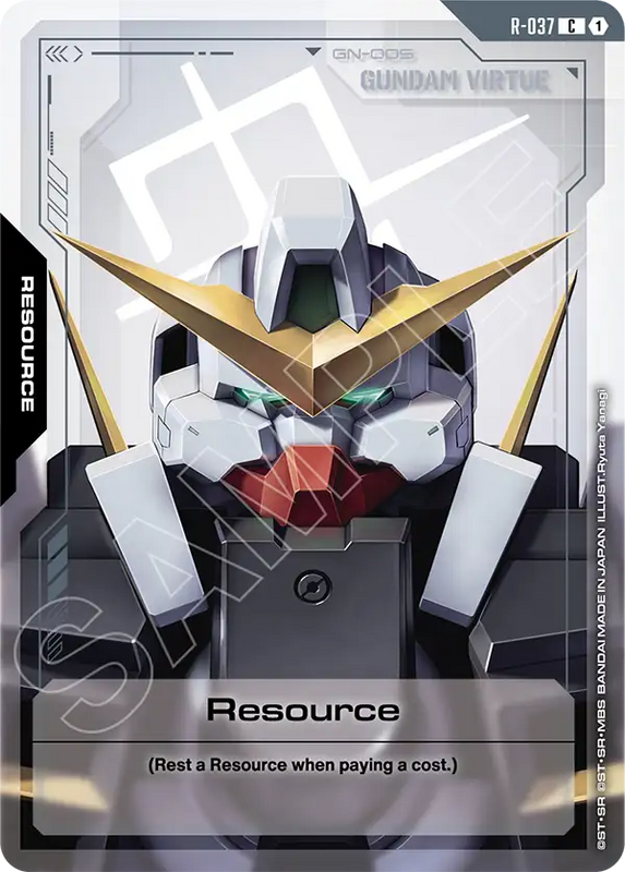 Resource R 037
