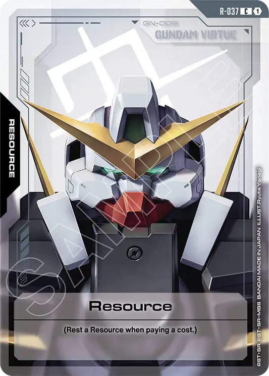 Resource R 037