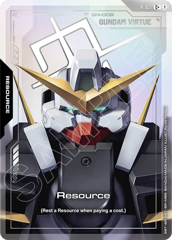 Resource R 037 