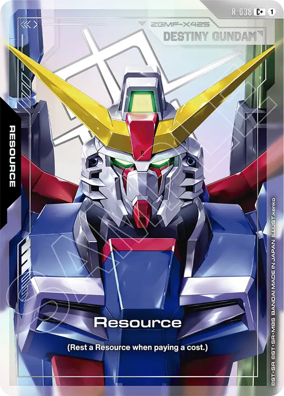 Resource R 038 