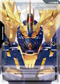 Resource R 040