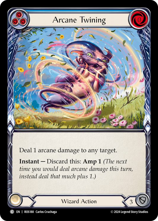 flesh and blood rosetta cards Flesh and Blood: Rosetta Legend Story Studios
