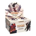Riftbound: League of Legends TCG - Set Two: Spiritforged Booster