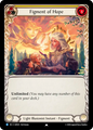 Figment of Hope