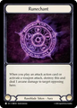 Runechant