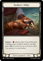 Seeker's Mitts