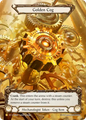 Golden Cog