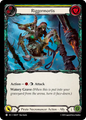 Riggermortis