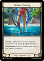 Sealace Sarong