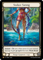 Sealace Sarong