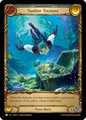Sunken Treasure