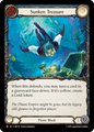 Sunken Treasure