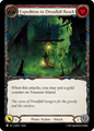 Expedition to Dreadfall Reach