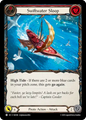 Swiftwater Sloop (Red)
