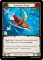 Swiftwater Sloop (Yellow)