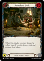 Swindler's Grift (Yellow)