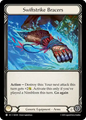 Swiftstrike Bracers