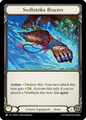 Swiftstrike Bracers