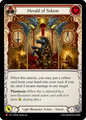 Herald of Sekem