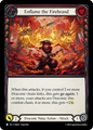 Enflame the Firebrand