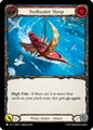 Swiftwater Sloop (Red)