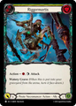 Riggermortis