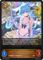 Filene, Whitefrost Dragonewt