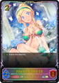 Fita the Gentle Elf 