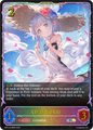 Crystalia Lily 