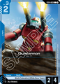 Guncannon
