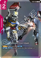 Close Combat ST03-013