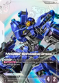 McGillis Schwalbe Graze