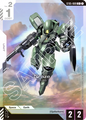 Graze