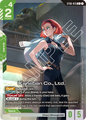 Kaneban Co Ltd ST06-015