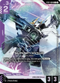 Gundam Virtue ST07 004 ST07-004