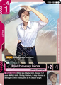 Hathaway Noa ST08-010