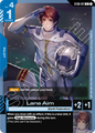 Lane Aim ST08-011