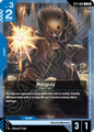 Acguy ST11-002