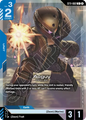 Acguy  ST11-002