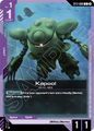Kapool ST11-009