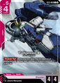 Tallgeese III  ST12-003