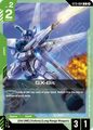 GX Bit ST13-004