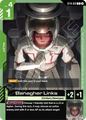 Banagher Links ST14-012