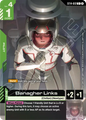 Banagher Links  ST14-012