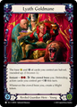 Lyath Goldmane