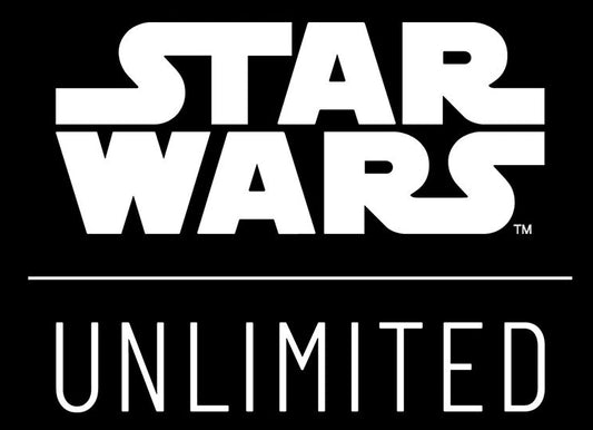 Star Wars Unlimited: Shadows of the Galaxy Release Event - 14th July