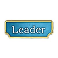 Leader